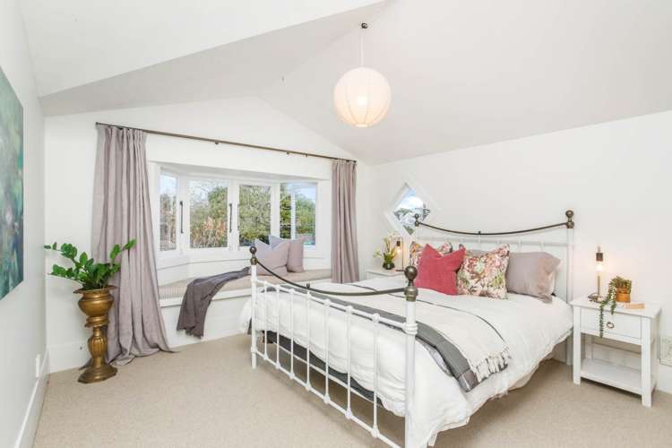 17 Henley Road Mount Eden_9