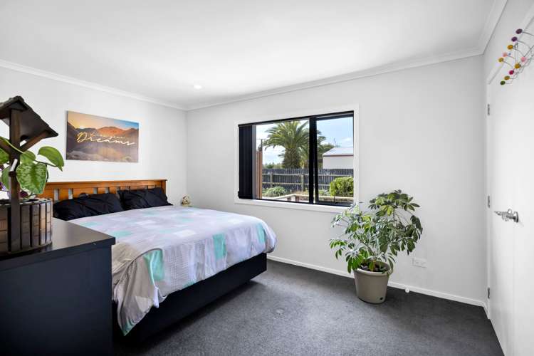 53 Denmark Terrace Midhirst_14