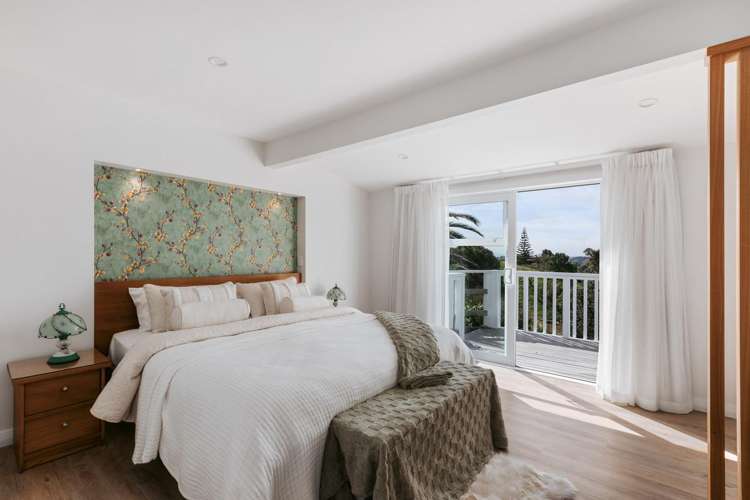 116 Minden Road Te Puna_11