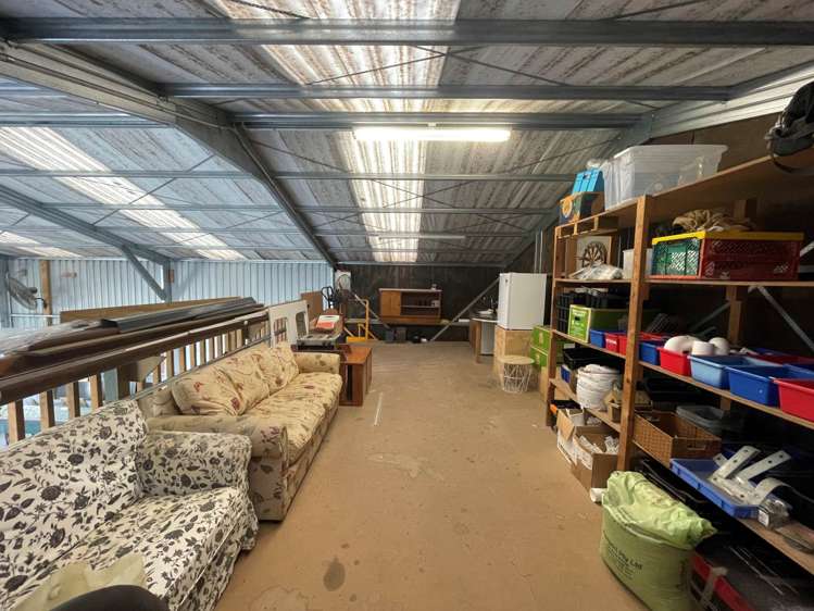 1264 Puketona Road Oromahoe_25