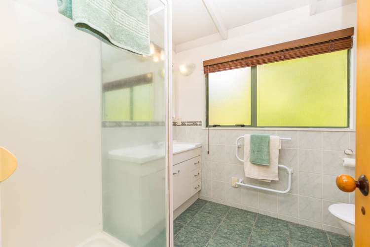 27 Ewhurst Place Goodwood Heights_13