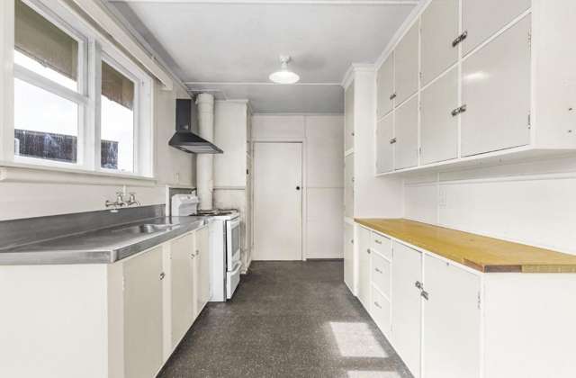 40 Regent Street Fairlie_3