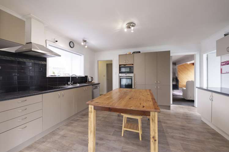 289 Burwood Road Burwood_6