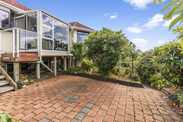 167 Doon Street Waverley_40
