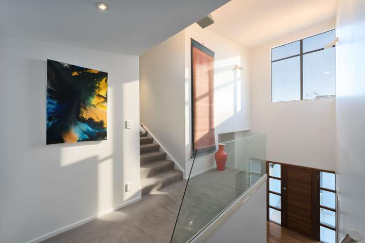 51 Godden Crescent Mission Bay_9