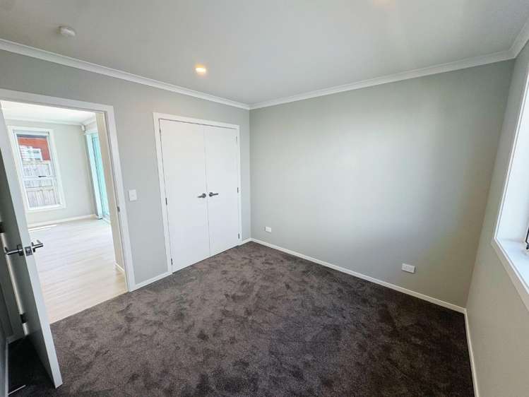 110 Hare Puke Drive 2743_5