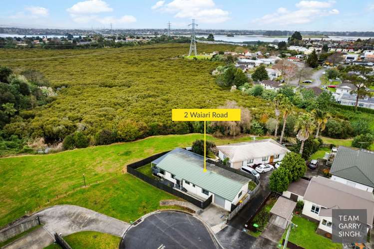 2 Waiari Road Conifer Grove_17