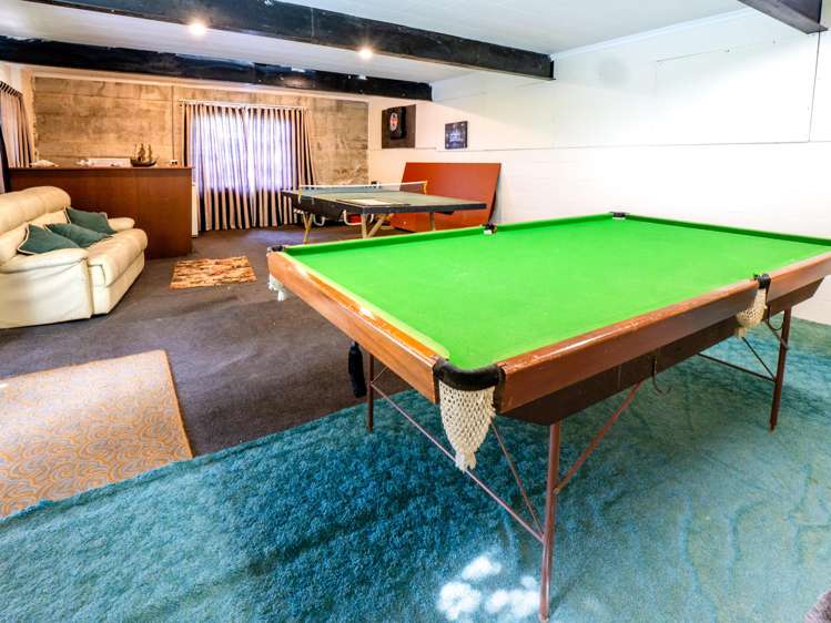 9A Jubilee Road Wainui_24