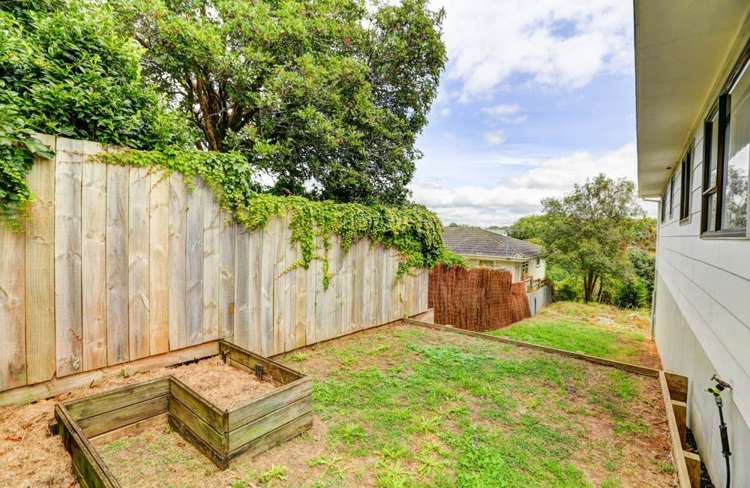 7b Holden Avenue Forest Lake_22