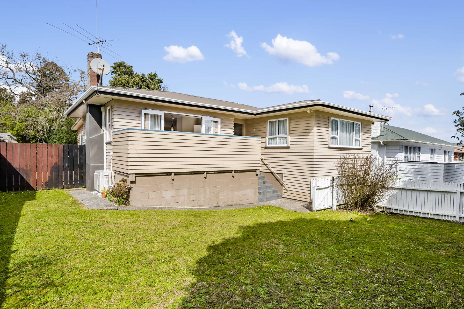 5 Tomlinson Street Hillpark_0