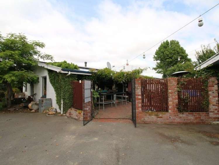 127 Middle Road Allenton_20