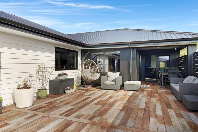 12 Hinerangi Crescent Matamata_17
