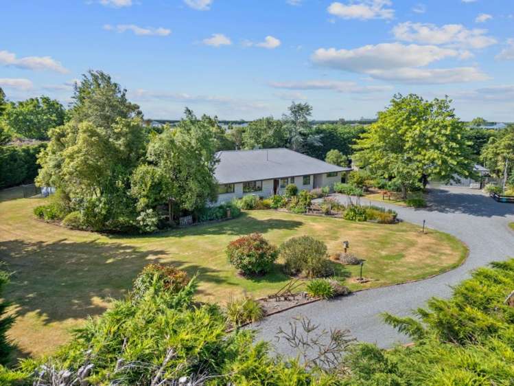 6 Kowhai Drive Darfield_34