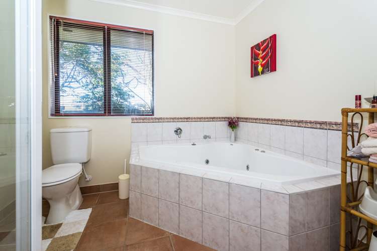 9 Mackwell Road Fairview Heights_14
