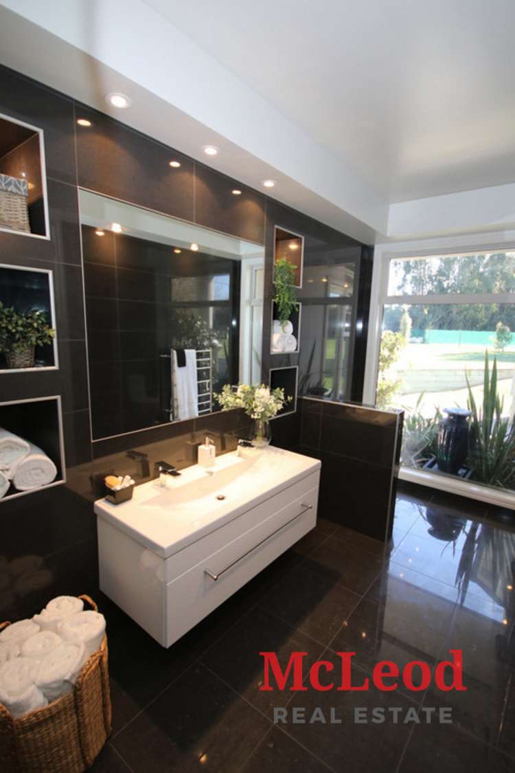 60 Tarbottons Road Tinwald_12