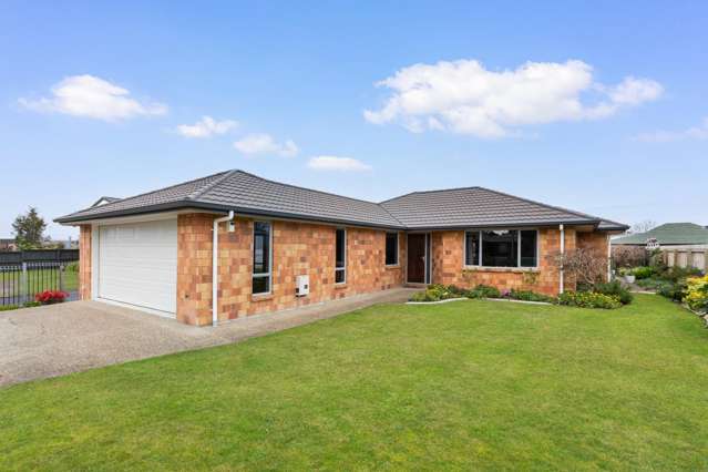 67 Moorhouse Street Morrinsville_1