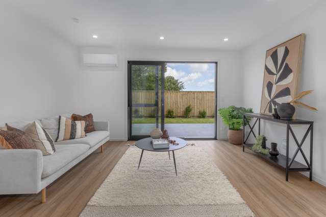 624A Queen Street East (units A, B, C, I & J) Levin_3