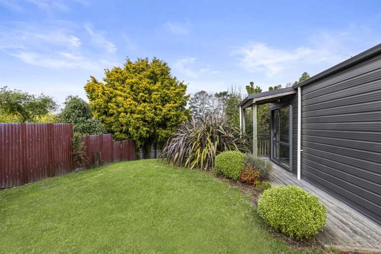 6 Te Hutewai Road Raglan_20