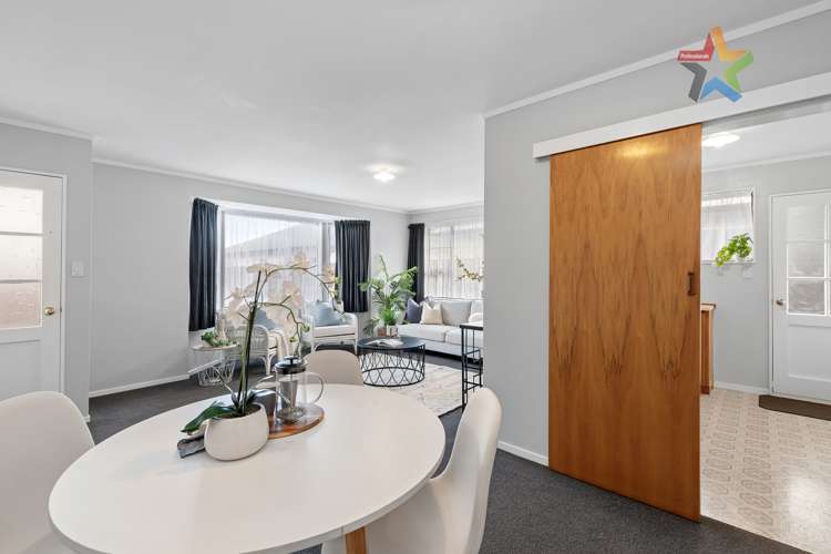 1/7 Jutland Street Waterloo_5