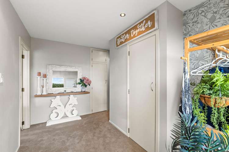 21 La Perouse Place Northcote_11