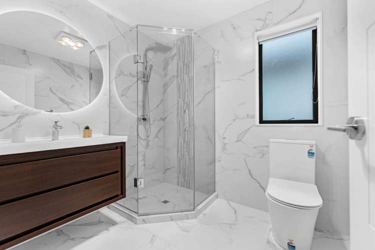 21 Paripari Street Flat Bush_23