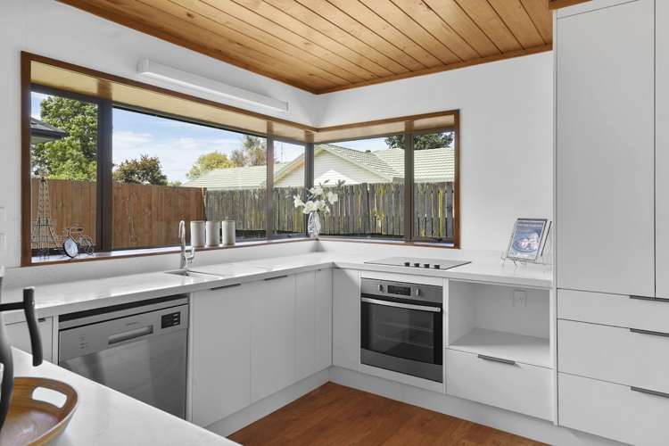 4b Hamilton Road Cambridge_4