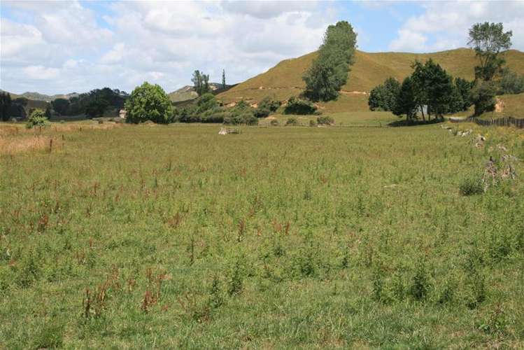 Walter Road Douglas_20