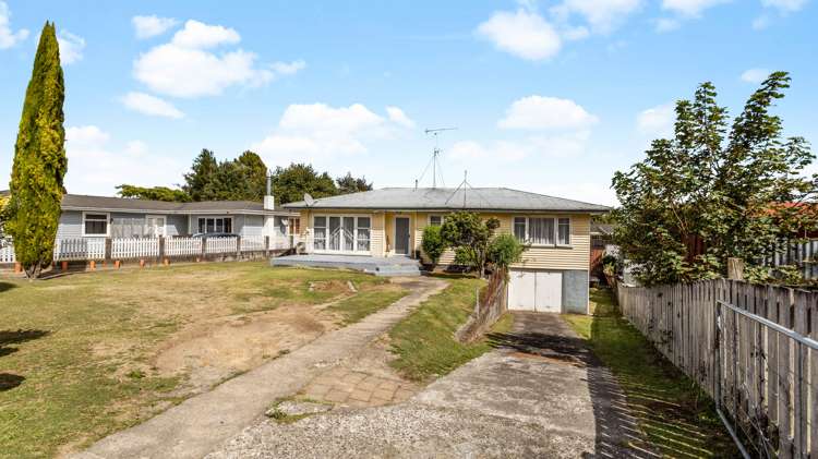 94 Billah Street Tokoroa_13