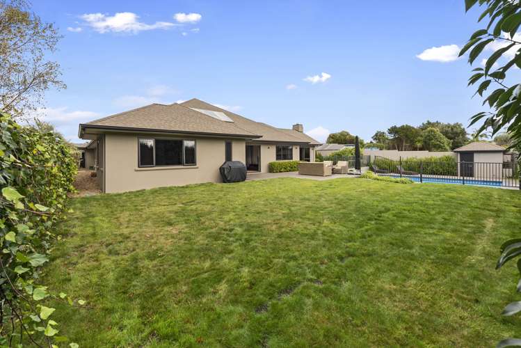 14 Winslow Court Huntington_20