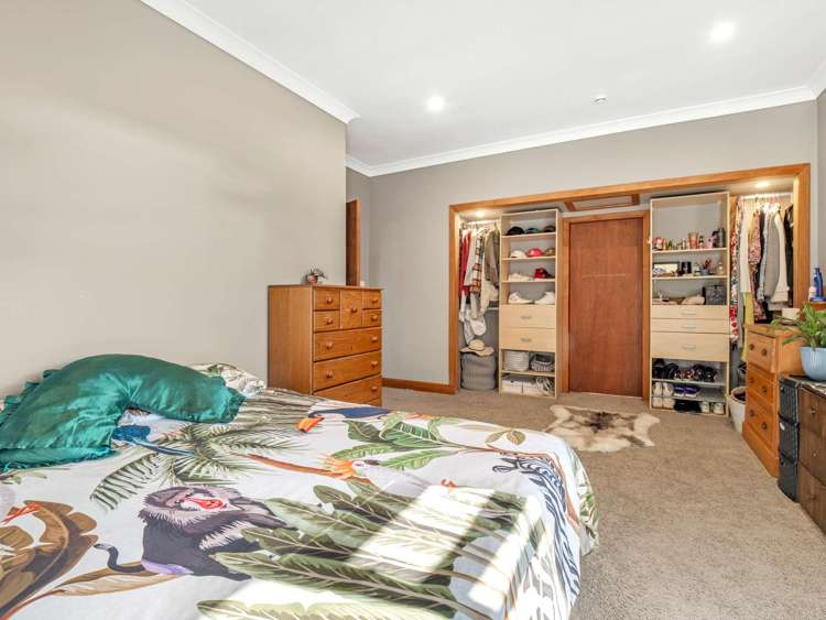 14 Tay Street Ohakune_20