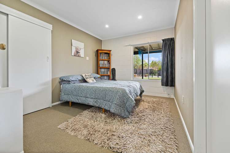 96 North Street Morrinsville_16