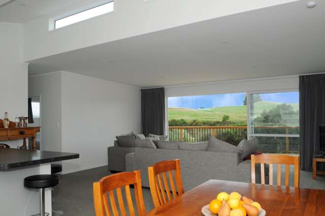 53 Kedge Drive Mangawhai_1