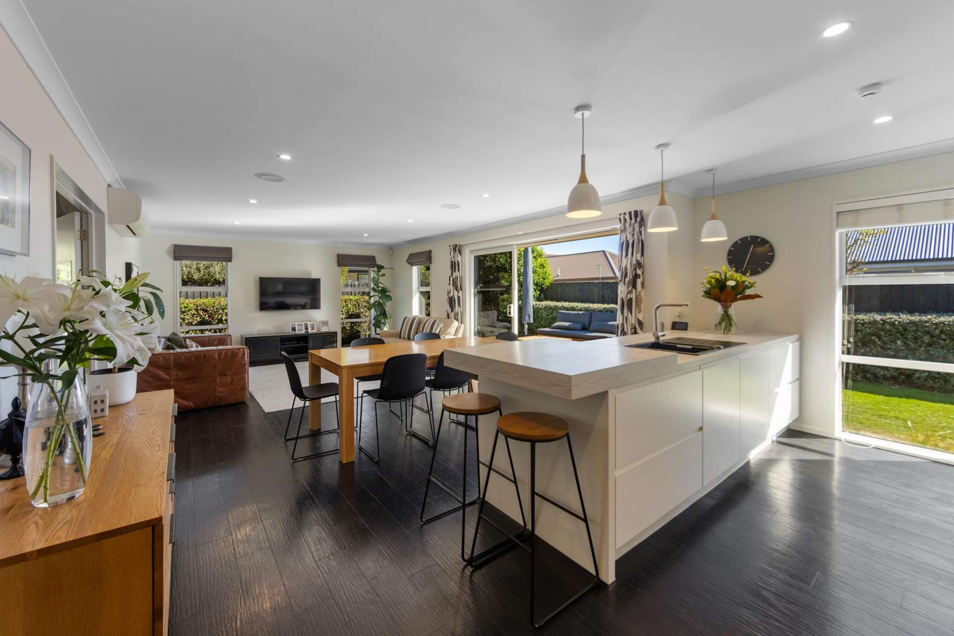 4 Kawharu Street Marshland_0