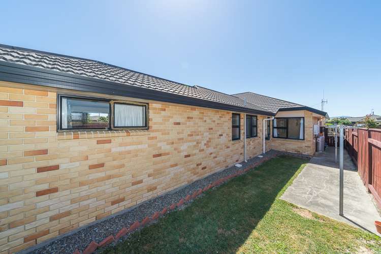10 Geneva Terrace Kelvin Grove_19