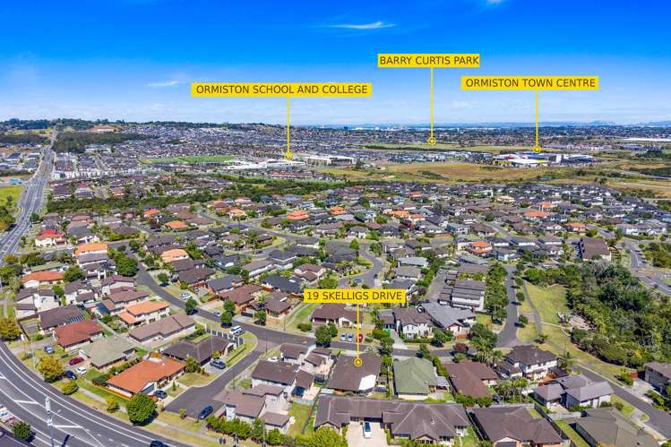 19 Skelligs Drive Flat Bush_15