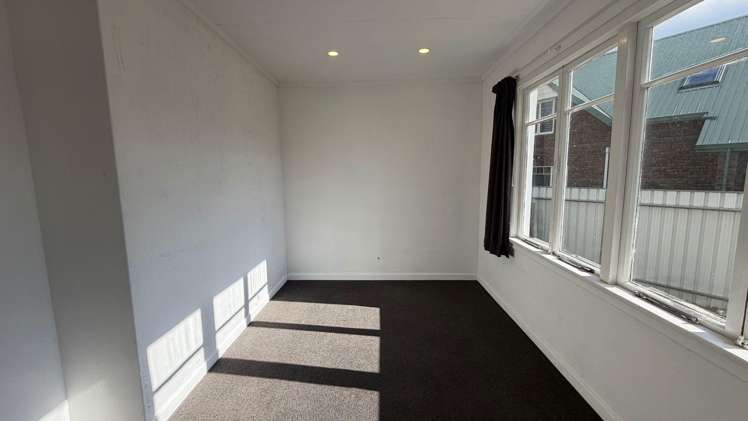 3 Gair Avenue Cromwell_6