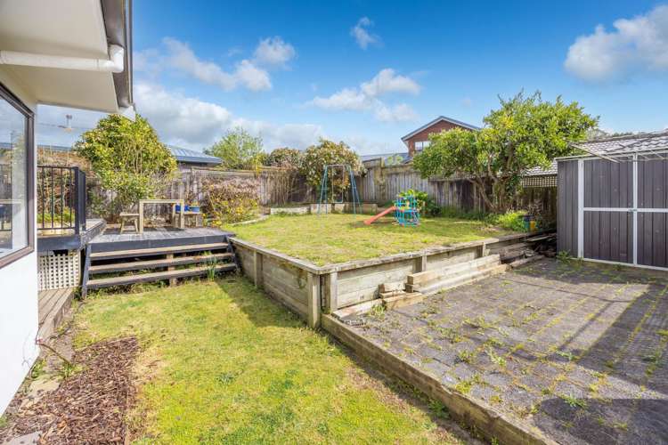 70 Sunnyhills Avenue Glenview_18