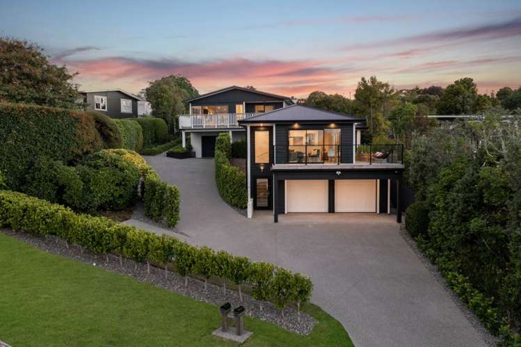 5 Holiday Road Stanmore Bay_20