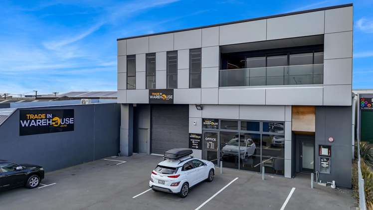 24 Gasson Street Sydenham_13