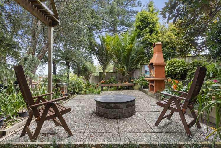 7 Luana Way Bucklands Beach_27