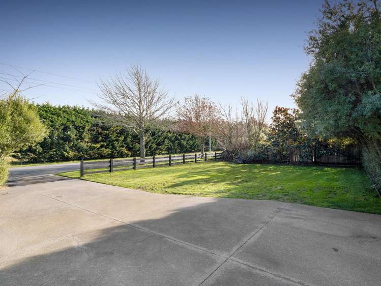 234 Dunns Crossing Road Rolleston_16