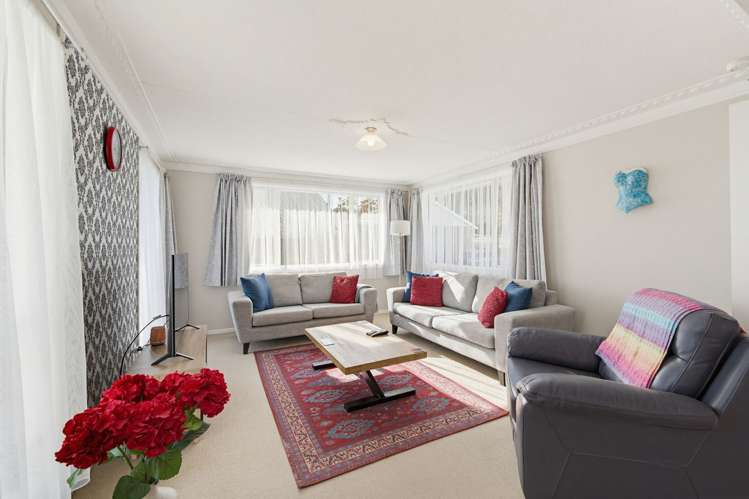 90 Wentworth Street Gore_6