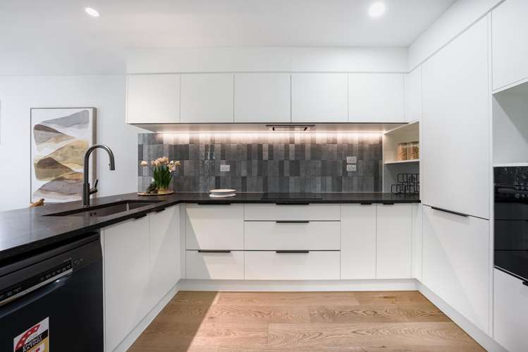 Lot 1/23 Caribbean Drive Unsworth Heights_7