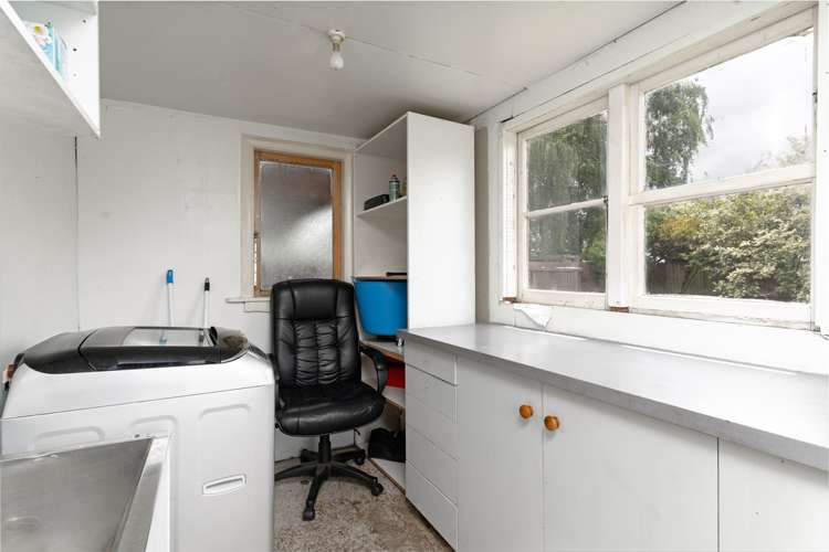 50 Villa Street Masterton_7