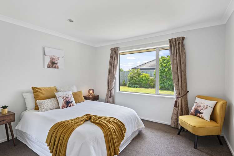 3 Belgrove Place Parklands_16