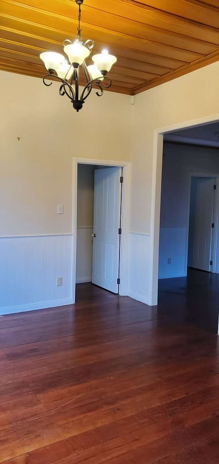 35 Northall Road New Lynn_2