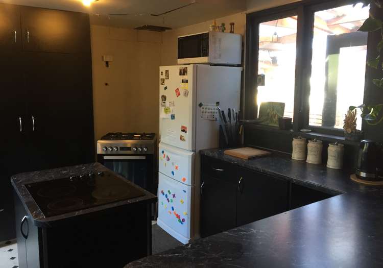 220 Main Road Waikouaiti_6