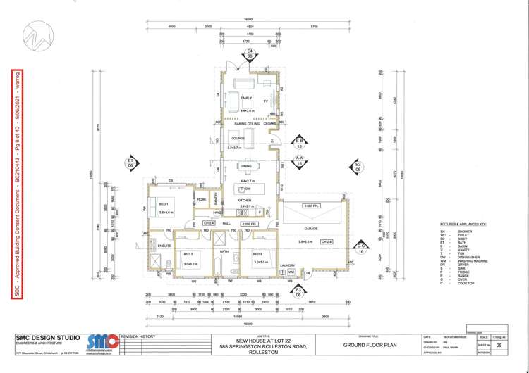 65 Hardingstone Drive_1