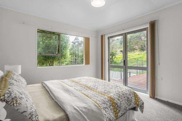 336 Moores Valley Road Wainuiomata_11