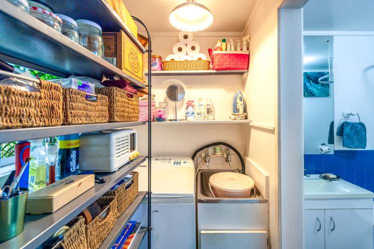 43 Bay Road Ostend_19